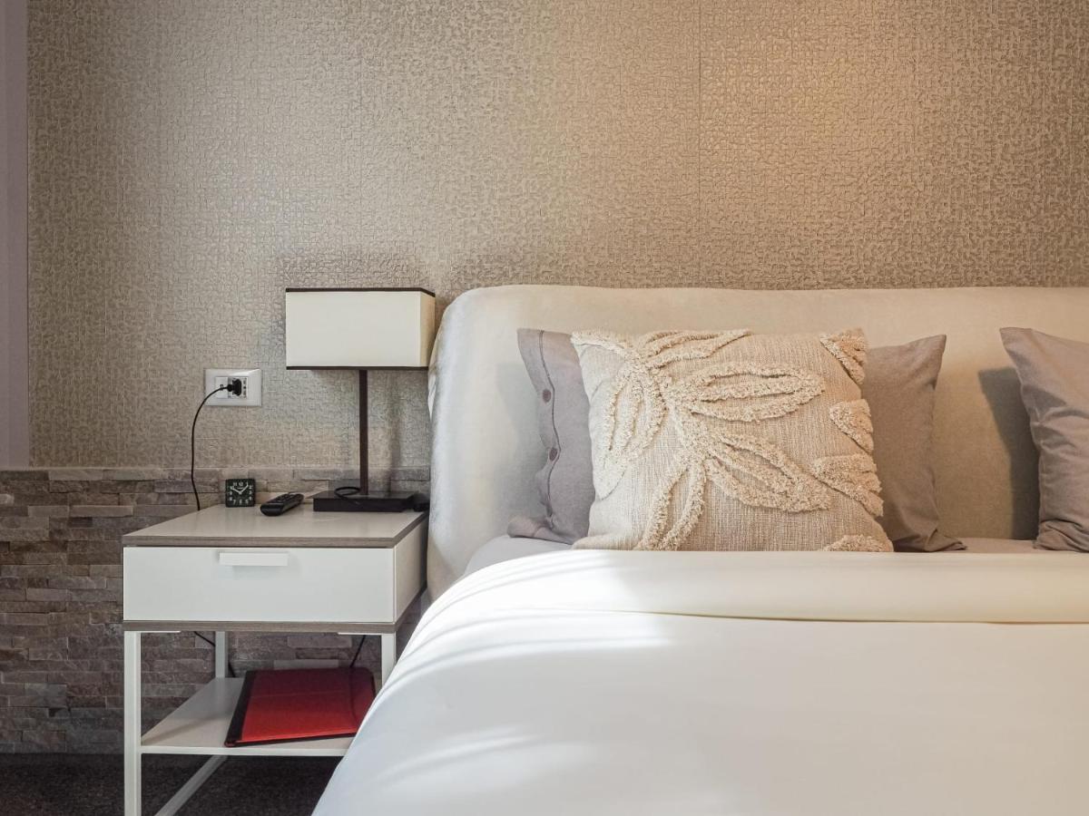For You Apartments Gold & Silver Sibiu Exterior foto